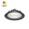 UFO60-K 60W Lampy LED High Bay UFO do parkingu 150-210lm/W