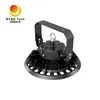 UFO60-K 60W Lampy LED High Bay UFO do parkingu 150-210lm/W