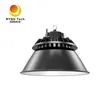 UFO60-K 60W Lampy LED High Bay UFO do parkingu 150-210lm/W
