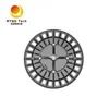 UFO60-K 60W Lampy LED High Bay UFO do parkingu 150-210lm/W