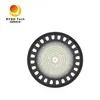 UFO60-K 60W Lampy LED High Bay UFO do parkingu 150-210lm/W