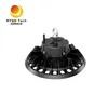 UFO60-K 60W Lampy LED High Bay UFO do parkingu 150-210lm/W