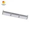 Wodoszczelny pas modułu przemysłowego 150W Liniowe światło LED High Bay