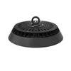 IP65 Aluminium Industrial 150W UFO LED Highbay Light dla magazynu