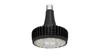 Najlepiej sprzedający się przemysłowy wodoodporny Bridgelux 3030 LED High Bay Light o mocy 130-140lm/W