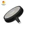 Oświetlenie wysokiego węgla Aluminiowy kukurydza 150W E40 LED żarówka światło