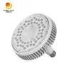 Oświetlenie wysokiego węgla Aluminiowy kukurydza 150W E40 LED żarówka światło