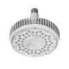 Oświetlenie wysokiego węgla Aluminiowy kukurydza 150W E40 LED żarówka światło