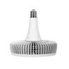 Oświetlenie wysokiego węgla Aluminiowy kukurydza 150W E40 LED żarówka światło