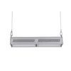 IP65, Trójodporna, Liniowa Lampa LED Wysokiego Masztu, Sufitowa, 100W