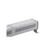 IP65, Trójodporna, Liniowa Lampa LED Wysokiego Masztu, Sufitowa, 100W