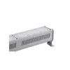 Światła przemysłowe 200W Liniowe światło LED do magazynu