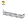 Wysokiej mocy Modularne Liniowe Highbay 300W LED High Bay Light