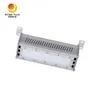 50W 100W 150W 200W 250W 300W Liniowa Lampa LED Highbay