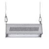 50W 100W 150W 200W 250W 300W Liniowa Lampa LED Highbay