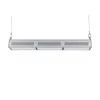 50W 100W 150W 200W 250W 300W Liniowa Lampa LED Highbay
