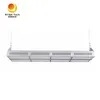 Oświetlenie Stadionu 400W Wisząca Lampa LED High Bay do Gimnazjum