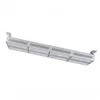 Oświetlenie Stadionu 400W Wisząca Lampa LED High Bay do Gimnazjum