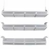 Oświetlenie Stadionu 400W Wisząca Lampa LED High Bay do Gimnazjum