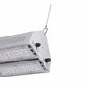 Oświetlenie Stadionu 400W Wisząca Lampa LED High Bay do Gimnazjum