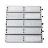 Lampa przeciwpowodziowa 500W LED
