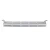 Lampa przeciwpowodziowa 500W LED