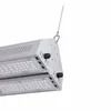 Lampa przeciwpowodziowa 500W LED