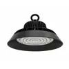 Oświetlenie przemysłowe w pomieszczeniach wodoodporne 220V 100W LED High Bay Light