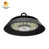 Oświetlenie przemysłowe w pomieszczeniach wodoodporne 220V 100W LED High Bay Light