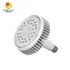 Przemysłowa żarówka Highbay E40 220V Dob 100W LED Bay Light