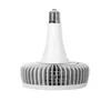 Przemysłowa żarówka Highbay E40 220V Dob 100W LED Bay Light