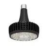 Przemysłowa żarówka Highbay E40 220V Dob 100W LED Bay Light