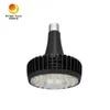 Magazyn ETL Ściemniana Osłona E40 SMD UFO LED Highbay Light