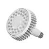 Magazyn ETL Ściemniana Osłona E40 SMD UFO LED Highbay Light