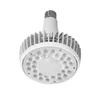 Magazyn ETL Ściemniana Osłona E40 SMD UFO LED Highbay Light