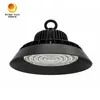 Warsztatowe oświetlenie typu Highbay LED 150W