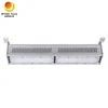 Rygh 100W Lumiled Chip + Sterownik Meanwell Liniowa lampa LED o regulowanym kącie świecenia, wysokie światło