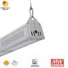 Rygh 100W Lumiled Chip + Sterownik Meanwell Liniowa lampa LED o regulowanym kącie świecenia, wysokie światło