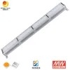 Rygh zawieszony wisiorek Wieszający supermarket Liniowy LED High Bay Światło przemysłowe 200W