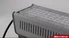50W SMD IP65 Cool White Pure White Linear LED High Bay Light