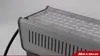 Rygh 400W Lampy przemysłowe LED High Bay, oprawy oświetleniowe 120lm/W Lumi-LEDs + zasilacz Meanwell