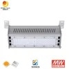 Rygh - Montaż wiszący, wisząca lampa LED High Bay do biura, 50W, 5 lat gwarancji