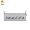 Rygh - Montaż wiszący, wisząca lampa LED High Bay do biura, 50W, 5 lat gwarancji