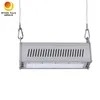 Rygh - Montaż wiszący, wisząca lampa LED High Bay do biura, 50W, 5 lat gwarancji