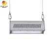 Rygh Ad-Lb-50W Liniowe oświetlenie LED High Bay do przemysłowych garaży CE RoHS 5-letnia gwarancja