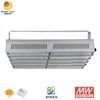Rygh High Power 500W Commercial Industrial LED Linear High Bay Light for Warehouse CE RoHS 5-letnia gwarancja