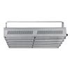 Rygh High Power 500W Commercial Industrial LED Linear High Bay Light for Warehouse CE RoHS 5-letnia gwarancja
