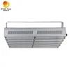 Rygh High Power 500W Commercial Industrial LED Linear High Bay Light for Warehouse CE RoHS 5-letnia gwarancja
