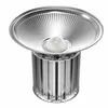 400W doskonałe rozpraszanie ciepła Aluminium LED High Bay Light