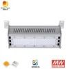 Rygh 50W Sklep Sklep handlowy zawieszony wisiorek LED Liniowe oświetlenie